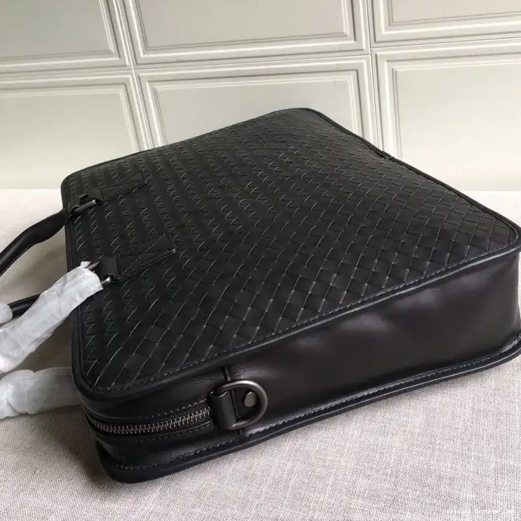 Official Brother Sam Bottega Veneta Bag 2108SF0216 0822